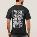 Search for comic book clothing Funny