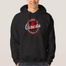 Search for canada day hoodies Celebration