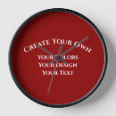 Search for blank clocks Your image here