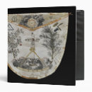 Search for tabliers Maitre