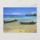 Recherche de port antonio posters Personne