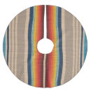 Search for mexican tree skirts Serape