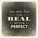 Search for motivated stickers Motivation
