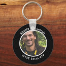 Search for high rounded keychains For kids