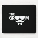 Search for stag party mousepads Husband to be