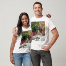 Search for peek a boo tshirts Kitten