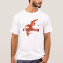 Search for pteranodon tshirts Prehistoric