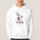 Search for peanuts hoodies Charles schulz