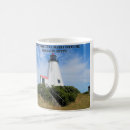 Recherche de plymouth tasses Phare