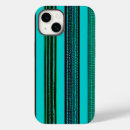 Search for groove iphone cases Pattern