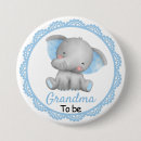 Search for granny buttons Customized