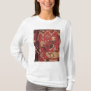 Search for embroidered tshirts Medieval