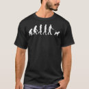 Search for welsh terriers tshirts Loves