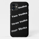 Search for bars clubs electronics Drinking