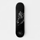 Recherche de tribal comp skateboards Cool