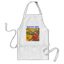 Search for something aprons Autumn