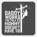 Search for electrician humor stickers Humour