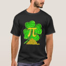 Search for pi day tshirts 14th
