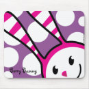 Search for mine mousepads Pink