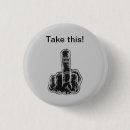 Recherche de secousses badges Main
