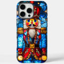 Search for nutcracker iphone cases Festive