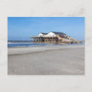 Recherche de st peter cartes postales Vacances