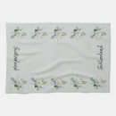 Recherche de souvenir cuisine linges Fleurs