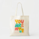 Search for number one bags Green