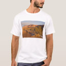 Search for junipers tshirts Utah juniper