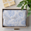 Search for blue hydrangea tissue paper Nature