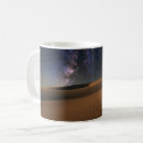 Recherche de astronomy tasses Galaxy
