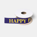Search for navy blue ribbon Minimalist