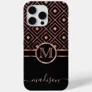 Search for gold rose iphone cases Diamond