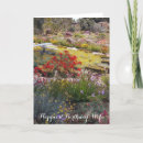 Search for wife birthday cards Happy
