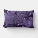 Search for royal purple pillows Cool