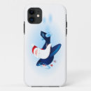 Search for santa claus iphone 11 cases Fantasy