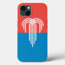Recherche de le kansas iphone coques Pour tous