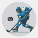 Recherche de hockey stick stickers Boy