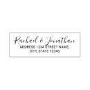 Search for wedding rsvp rubber stamps Script