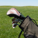 Search for snake golf head covers Animal