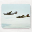 Search for fly mousepads Airplane