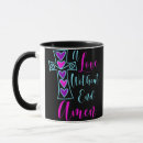Search for amen mugs Jesus