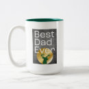 Search for hunting mugs Outdoors