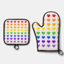 Recherche de anniversaire gay pride maison deco Vacances