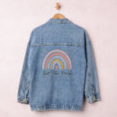 Search for processes clothing Cute