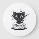 Search for skull lady posters Black