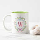 Search for ginger mugs Elegant