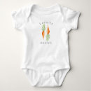 Recherche de carrots clothing Pour enfants