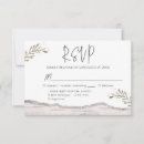 Search for birch rsvp cards Country