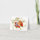 Search for christians christmas cards Baby